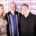 Margie Cowan Photo 8