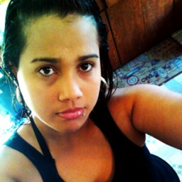 Vicky Pacheco Photo 19