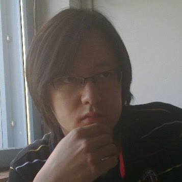 Le Wang Photo 20
