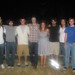 Mike Wynes Photo 7