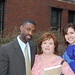 Debbie Cox Photo 7