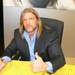 Michael Levesque Photo 8