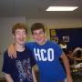 Todd Bickel Photo 19