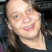 Donna Hogan Photo 6