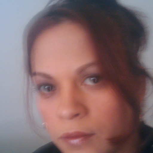 Norma Pabon Photo 3
