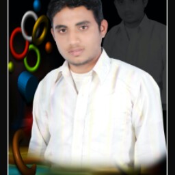Dinesh Tanwar Photo 8