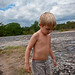 Sky Mckinney Photo 3