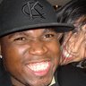 Demetrius Peterson Photo 12