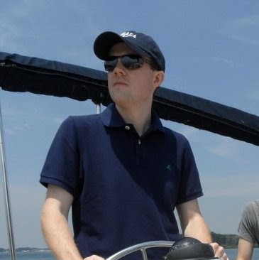 Kevin Ryan Photo 33