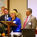 Joseph Grasso Photo 18