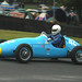 James Willis Photo 20