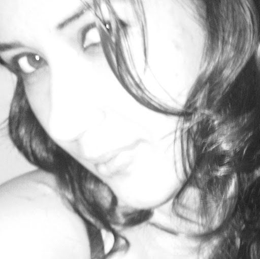 Linda Maria Photo 20
