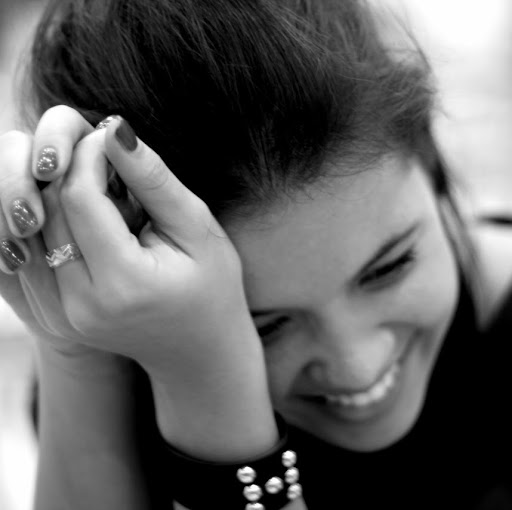 Viktoria Ershova Photo 5