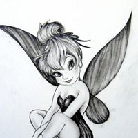 Tia Hill Photo 9