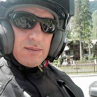 Giuseppe Cassarino Photo 3