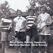 Marlene Spitz Photo 2