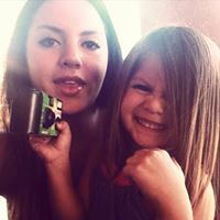 Alondra Smith Photo 9