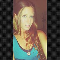 Amanda Lauber Photo 5