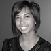 Melanie Flores Photo 14
