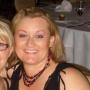 Tina Jackson Photo 26
