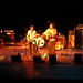 Bobby Bare Photo 10