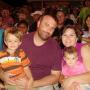 Tracey Yates Photo 14