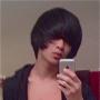 Ray Cheng Photo 35