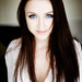 Danielle Byrne Photo 4