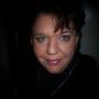Cindy Griffin Photo 15