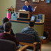 Stacey Rosenberg Photo 17