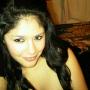 Ruby Garcia Photo 37