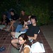 Blanca Recio Photo 10
