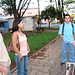Eric Saida Photo 5