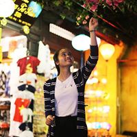 Tu Phung Photo 26