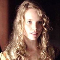 Katherine Howard Photo 43