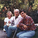 Oscar Escobar Photo 6