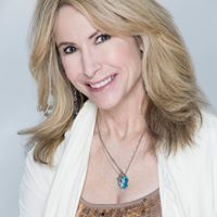 Kathleen Mullen Photo 16