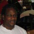 Joseph Alston Photo 39