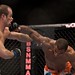 Kevin Leite Photo 4