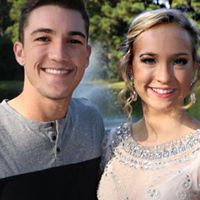 Kelly Adams Photo 20