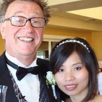 Steven Bolstad Photo 2