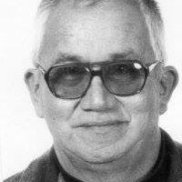 Charles Paddock Photo 20