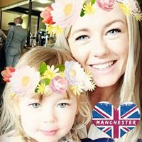 Lucy Bradley Photo 33