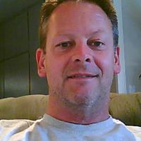 Mark Weinheimer Photo 6
