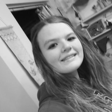 Melissa Winslow Photo 31