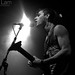Zachary Garcia Photo 2