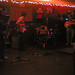 Perry Ross Photo 8