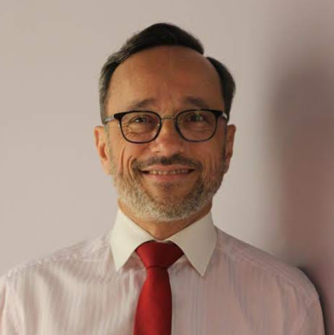 Christian Boyer Photo 30