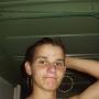 Jennifer Hake Photo 16