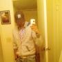 Christopher Robins Photo 39